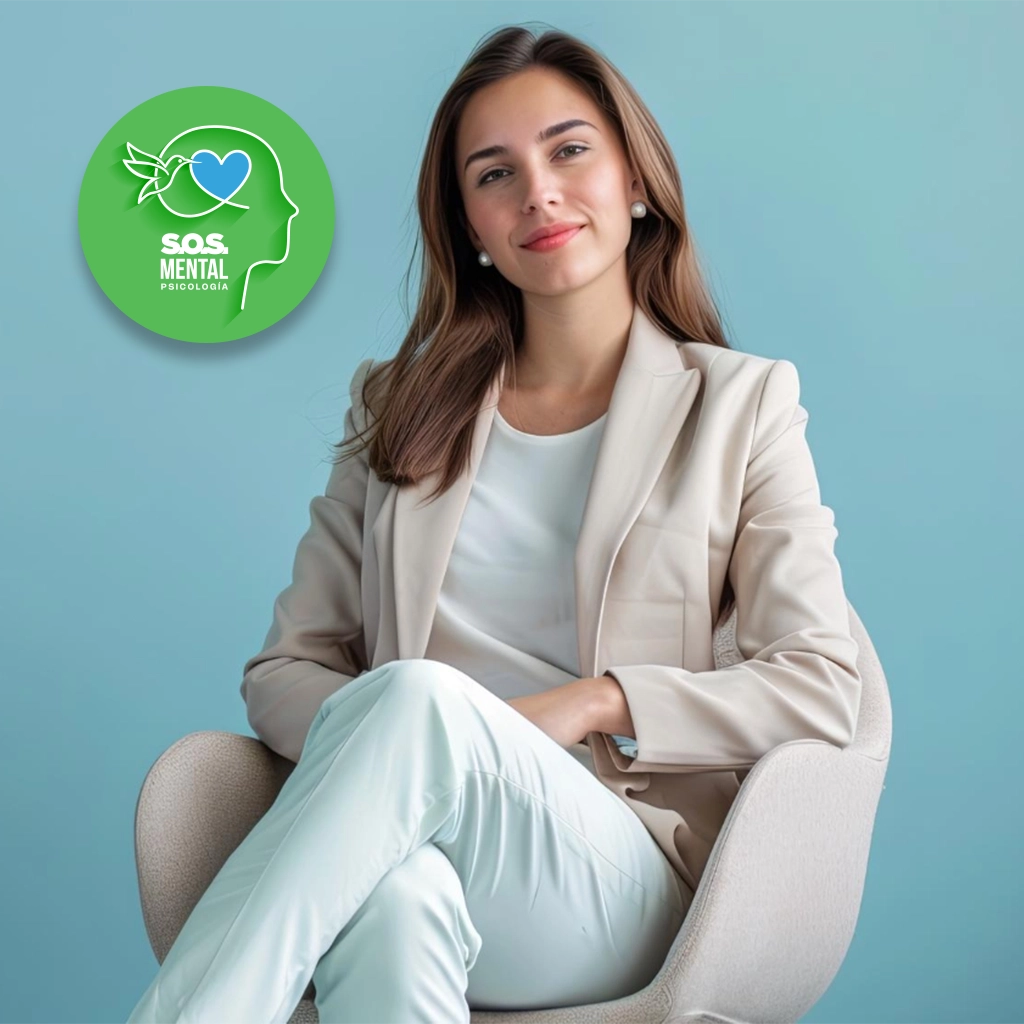 Modern Healthcare Facility