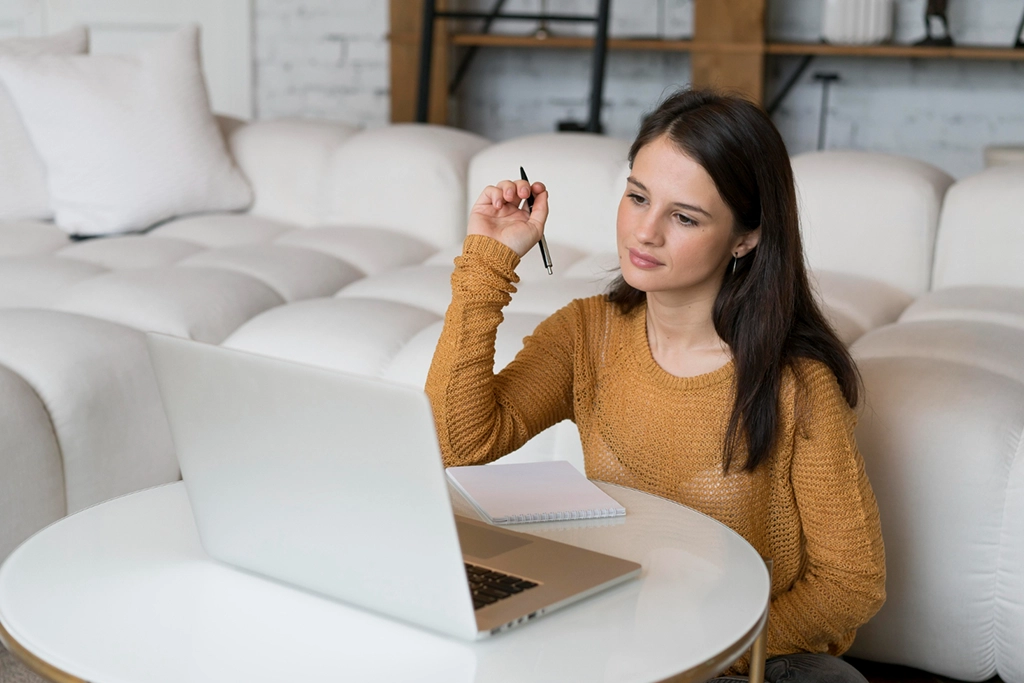 Premier Healthcare Services