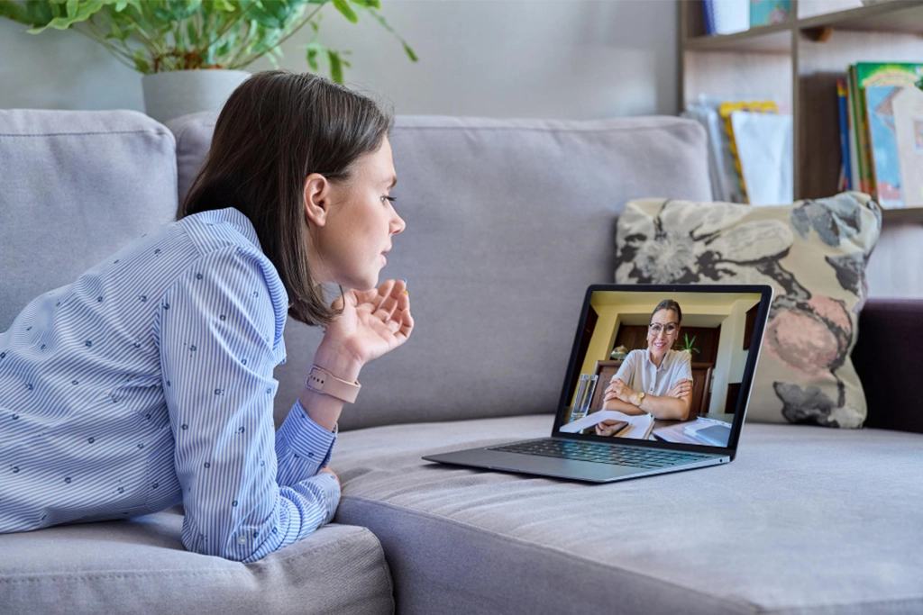 Neurological Sciences