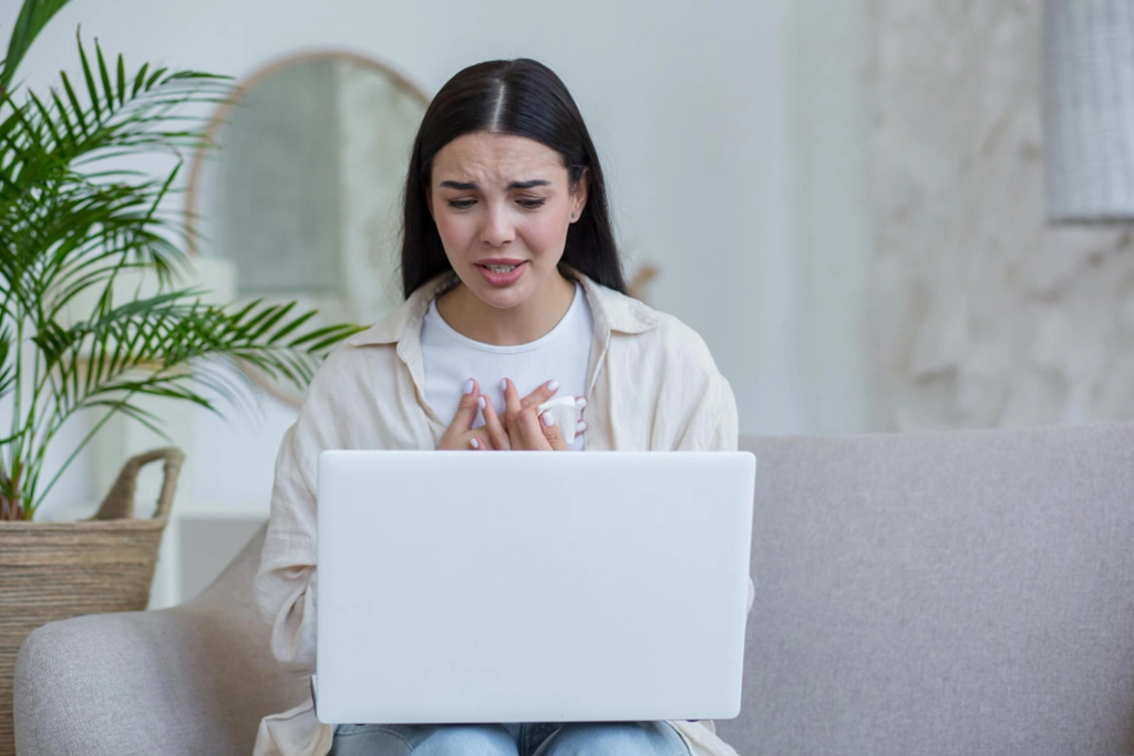 Orthopedics Services