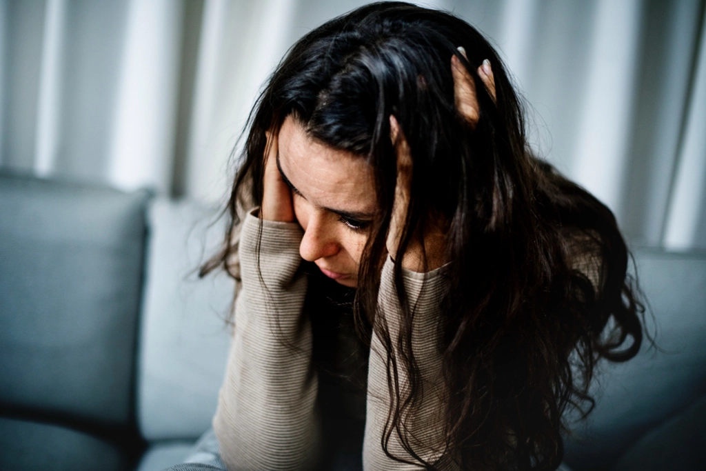 Orthopedics Services