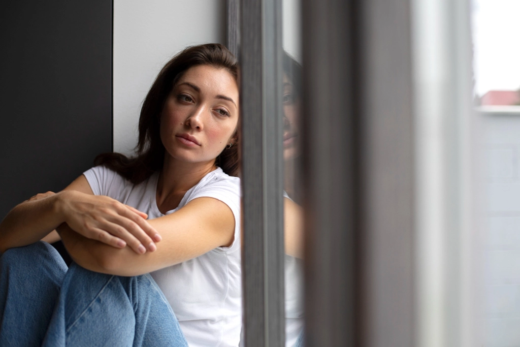 Orthopedics Services