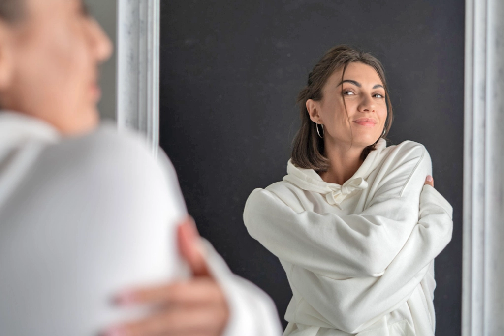 Orthopedics Services