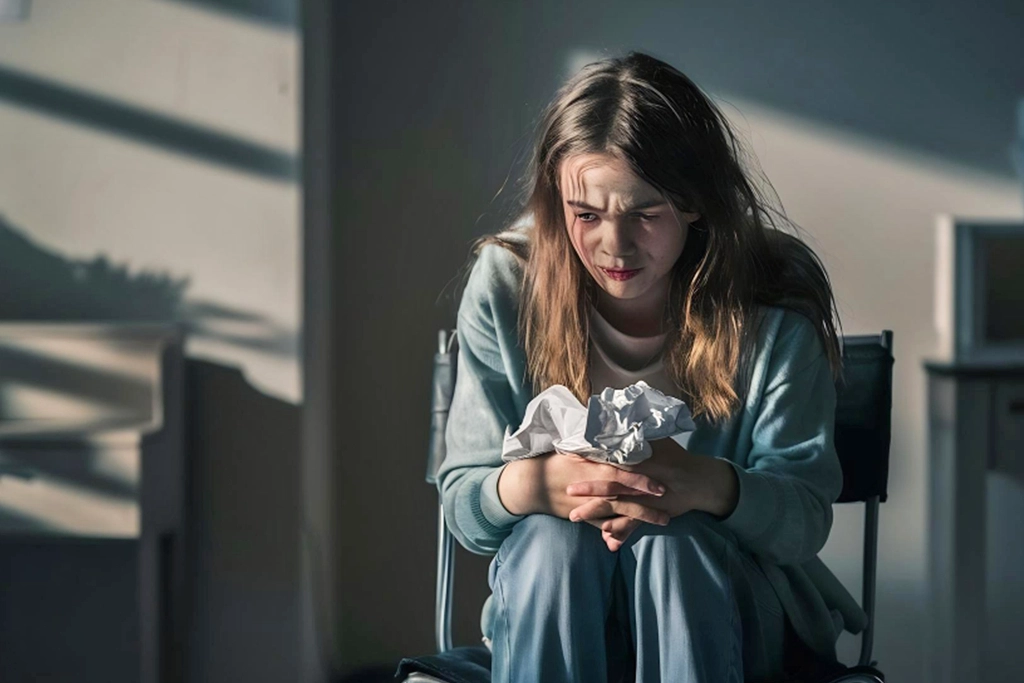 Orthopedics Services