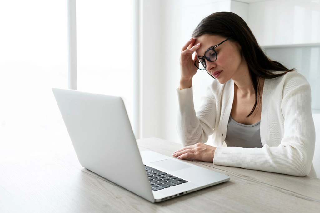 Orthopedics Services