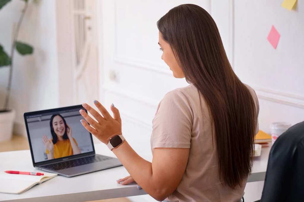 Orthopedics Services